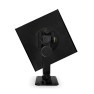 Gravity SP3201