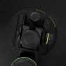 Gravity SP3201