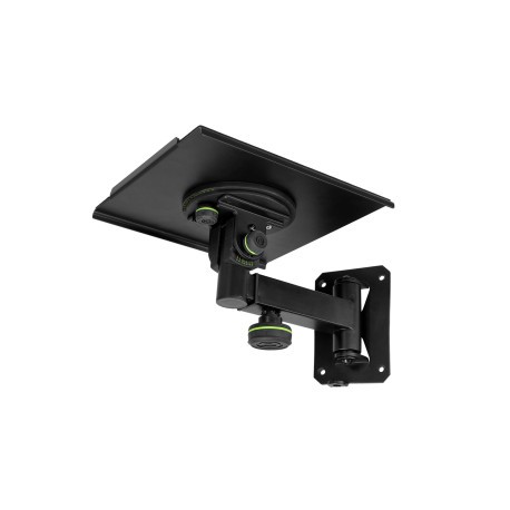 Gravity SP3201