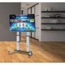 Techly TR24