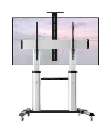 Techly TR24