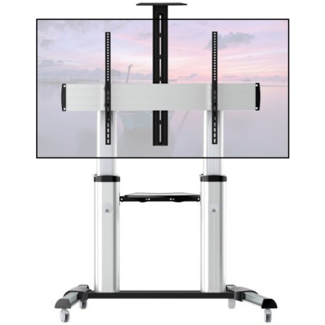 Techly TR24