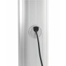 Techly TR24