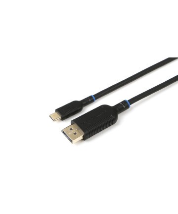 Kabel USB - DP
