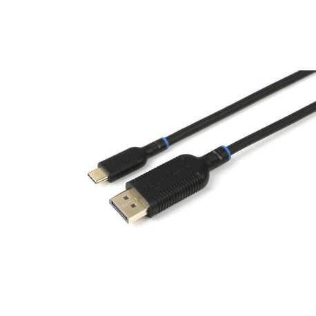 Kabel USB - DP