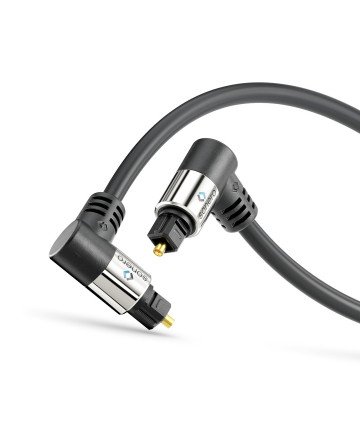 Sonero SOC100-010 - Kabel optyczny 
