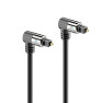 Sonero SOC100-010 - Kabel optyczny 