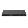 Digitus 345 - Przełącznik matrycowy HDMI 4x2 / Multi Viewer, 4K / 30 Hz