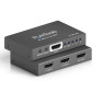 PureTools PT-SW-HD3