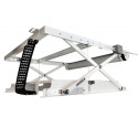 Kauber V ULTRASLIM XL 32 - Winda do dużego projektora, wysięg 32 cm