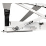 Kauber V ULTRA SLIM XL 32 - Winda do dużego projektora, wysięg 32 cm