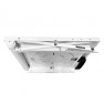 Kauber V ULTRA SLIM XL 32 - Winda do dużego projektora, wysięg 32 cm