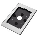 Vogel's PTS 1241 - Obudowa do Apple iPad Pro 12,9" (2021 i 2022)