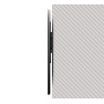 B-Tech BT8441