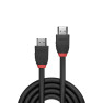 Lindy 36469 - Kabel HDMI