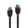 Lindy 36469 - Kabel HDMI