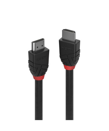 Lindy 36469 - Kabel HDMI