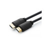 Kable hdmi