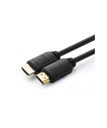 Kable hdmi
