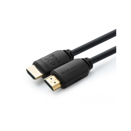 Kable hdmi