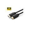 Kable hdmi