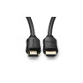 Kable hdmi