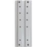 Ergotron WALL TRACK - Listwa ścienna, montażowa do uchwytu, 3 długość