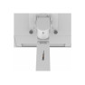 Ergotron LX PRO DESK MOUNT