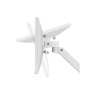 Ergotron LX PRO DESK MOUNT