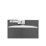 Ergotron LX PRO DESK MOUNT