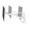 Ergotron LX PRO DESK MOUNT