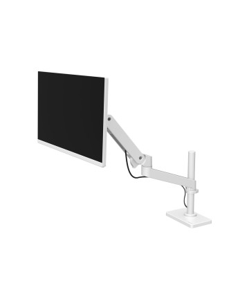Ergotron LX PRO DESK MOUNT