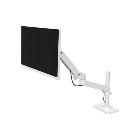 Ergotron LX PRO DESK MOUNT