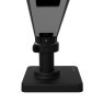 Ergotron LX PRO DESK MOUNT