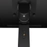 Ergotron LX PRO DESK MOUNT
