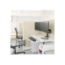 Ergotron LX PRO DESK MOUNT