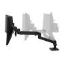 Ergotron LX PRO DESK MOUNT