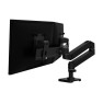 Ergotron LX PRO DESK MOUNT