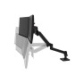 Ergotron LX PRO DESK MOUNT