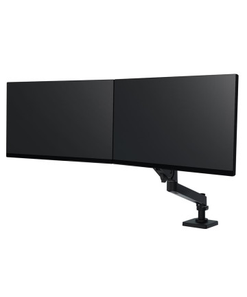 Ergotron LX PRO DESK MOUNT