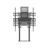 B-Tech BT8559