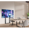 B-Tech BT8559