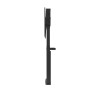 B-Tech BT8559