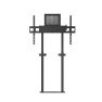 B-Tech BT8559