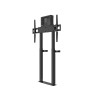 B-Tech BT8559