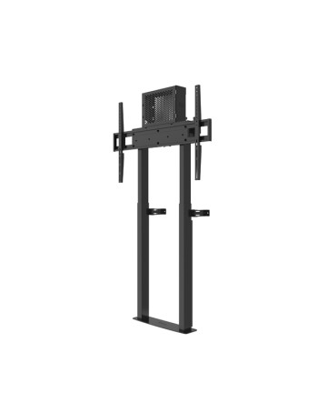B-Tech BT8559