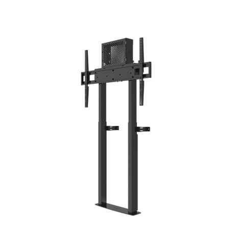B-Tech BT8559