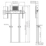 B-Tech BT8559
