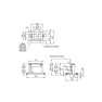 SMART S062.7665