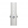 NBT718-4(white)